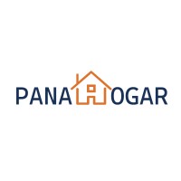 PANAHOGAR logo - Similar company to Zummy