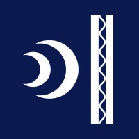IsoCal App logo - Similar company to Wavebreaker Ab