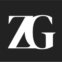 ZEPHYR GLOBE logo - Similar company to Cloud Finops