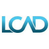 Lcad Art Of Game Design Mfa