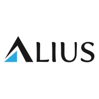 Alius Trading Ltd logo - Similar company to Selectfood Perpignan