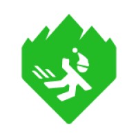 Freeride Hostel logo - Similar company to Ski Hostel