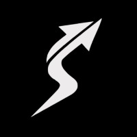 StockFlow LLC logo - Similar company to Hotcard
