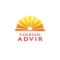 Colégio Advir logo - Similar company to Colégio Adventus