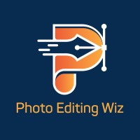 Photo Editing Wiz logo - Similar company to Pix Soft Tech