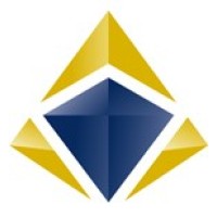 Smith Strategics logo - Similar company to Operational Psychology Services
