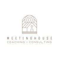 Meetinghouse Coaching & Consulting logo - Similar company to Hexagon Analytics & Strategy
