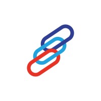 Sud Fresh logistics logo - Similar company to Valore Vastbeter
