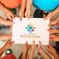 Associação Educacional Maria do Carmo - AEMC logo - Similar company to Pina Contabilidade