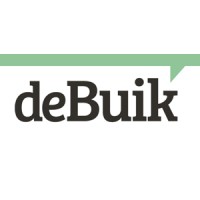 De Buik logo - Similar company to Yer