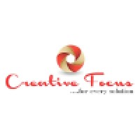 Creative Focus India