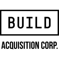 Build Acquisition Corp. logo - Similar company to Phase5