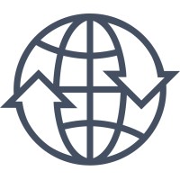 Obserwator Gospodarczy logo - Similar company to Asociación De Empresas Ferroviarias Privadas - Aefp