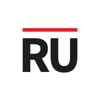 Rung-UP logo - Similar company to Thunder11