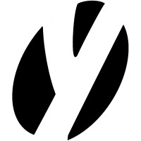 Yoors (Adsfair BV) logo - Similar company to Digiterra Tech