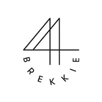 44Brekkie logo - Similar company to Survey Compass