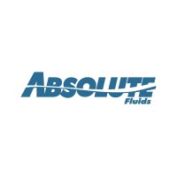 Absolute Fluids logo - Similar company to Lakeview Propane Group Ltd.