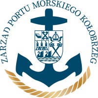 Zarząd Portu Morskiego Kołobrzeg logo - Similar company to Stadtraum.Group