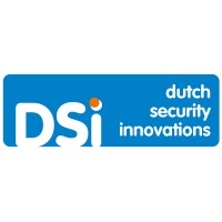 DSI Benelux B.V logo - Similar company to Beemster Electrical Solutions B.V.