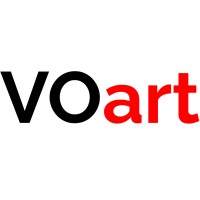 V.O. Art ltd. logo - Similar company to Brtv