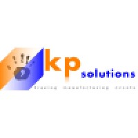 Kp Solutions