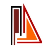 IES Alhama de Corella BHI logo - Similar company to Datashelter