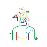 Happy People Project Global logo - Similar company to Mikroscope
