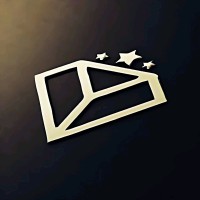 Diamond Sports Management logo - Similar company to Elements Belgium