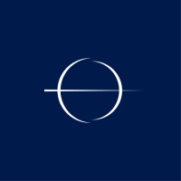 ETOPIA international holding group logo - Similar company to Drmyco