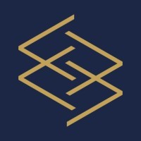 KPFiG Tax & Legal logo - Similar company to Credistar