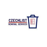 CzechList Junk Removal