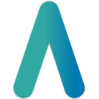 Advancium Health Network logo - Similar company to Cobicure