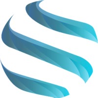 Chico Designs | Website Design, eCommerce, SEO, marketing logo - Similar company to Elocal Web Solutions