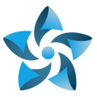 Namespace Ltd logo - Similar company to Optimetric Ltd