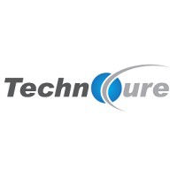 Technocure Limited logo - Similar company to Dhrupad Technologies