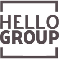 HelloGroup srl logo - Similar company to Seed Capital Pro