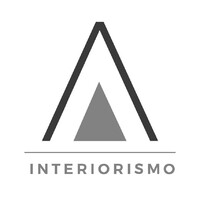 Advance Interiorismo logo - Similar company to Decoretro-Interior Design For Franchises Contract Projects