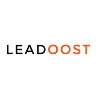 Leadoost