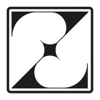 ZOMBIE  - EXPERIMENTAL ENTERTAINMENT logo - Similar company to Big Drama