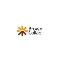 Brown Collab logo - Similar company to Assystant.