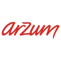 Arzum Elektrikli Ev Aletleri logo - Similar company to Korkmaz