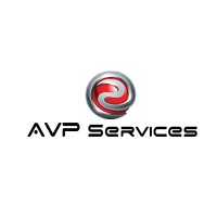 AVP SERVICES SRL logo - Similar company to Flli. Rinaldo