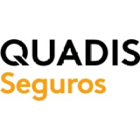 QUADIS SEGUROS logo - Similar company to Winsure Financial
