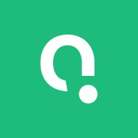 Qatane logo - Similar company to Bizdev Pm