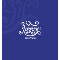 KART-VALLEY CORPORATION logo - Similar company to Victoria Ai