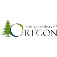Pain Specialists Of Oregon, P.C