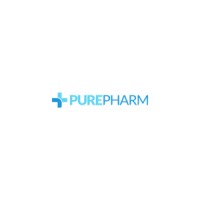 Purepharm logo - Similar company to Pco Pharma Group