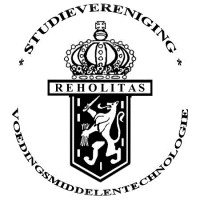 Studievereniging Reholitas logo - Similar company to Het Vab