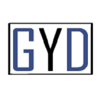 Güçlü Danışmanlık logo - Similar company to Newworks İnsan Kaynaklari̇ Danismanli̇k