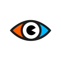 Pokolenie ma znaczenie | Podcast logo - Similar company to Suncode Global